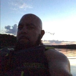 Meet your Posher, Marco